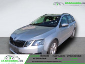Skoda Octavia Combi 1.6 TDI 116 ch BVM   Beaupuy 31