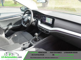 Skoda Octavia Combi 1.6 TDI 116 ch BVM  occasion  Beaupuy - photo n7