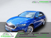 Skoda Octavia Combi 1.6 TDI 116 ch BVM   Beaupuy 31