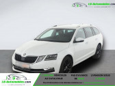 Skoda Octavia Combi 1.6 TDI 116 ch BVM   Beaupuy 31