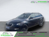 Skoda Octavia Combi 1.6 TDI 116 ch BVM   Beaupuy 31