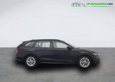 Skoda Octavia Combi occasion année 2020 boite Manuelle Annonce Skoda Octavia Combi occasion Diesel 1.6 TDI 116 ch BVM à Beaupuy