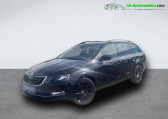 Skoda Octavia Combi 1.6 TDI 116 ch BVM   Beaupuy 31