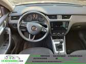 Skoda Octavia Combi 1.6 TDI 116 ch BVM   Beaupuy 31