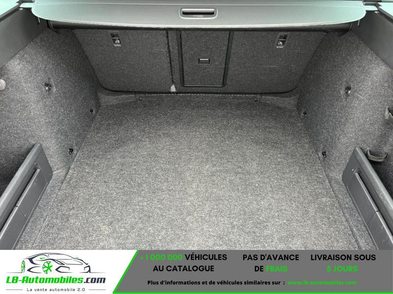 Skoda Octavia Combi 1.6 TDI 116 ch BVM  occasion  Beaupuy - photo n10
