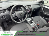 Skoda Octavia Combi 1.6 TDI 116 ch BVM   Beaupuy 31