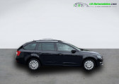 Annonce Skoda Octavia Combi occasion Diesel 1.6 TDI 116 ch BVM  Beaupuy