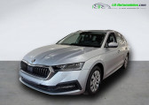 Annonce Skoda Octavia Combi occasion Diesel 1.6 TDI 116 ch BVM  Beaupuy