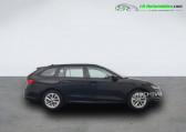 Skoda Octavia Combi 1.6 TDI 116 ch BVM   Beaupuy 31