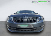 Annonce Skoda Octavia Combi occasion Diesel 1.6 TDI 116 ch BVM  Beaupuy