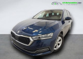 Annonce Skoda Octavia Combi occasion Diesel 1.6 TDI 116 ch BVM  Beaupuy