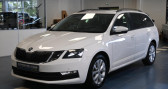 Skoda Octavia Combi 1.6 TDI 116 ch SCR FAP DSG7 Business   ST SATURNIN 72