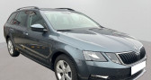 Annonce Skoda Octavia Combi occasion Diesel 1.6 TDI 116 � CHANAS