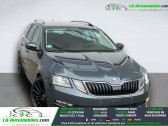 Annonce Skoda Octavia Combi occasion Essence 1.8 TSI 180 ch BVA 4x4 � Beaupuy