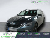 Annonce Skoda Octavia Combi occasion Essence 1.8 TSI 180 ch BVA 4x4 � Beaupuy
