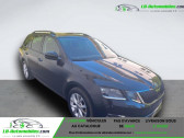 Skoda Octavia Combi 1.8 TSI 180 ch BVA 4x4   Beaupuy 31