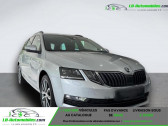 Skoda Octavia Combi 1.8 TSI 180 ch BVA 4x4   Beaupuy 31