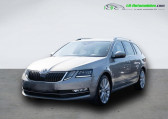 Skoda Octavia Combi 1.8 TSI 180 ch BVA 4x4   Beaupuy 31