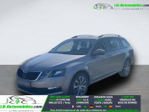 Skoda Octavia Combi 1.8 TSI 180 ch BVA  � Beaupuy 31