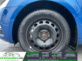 Skoda Octavia Combi 1.8 TSI 180 ch BVA  occasion � Beaupuy - photo n�7