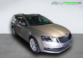 Skoda Octavia Combi 1.8 TSI 180 ch BVA   Beaupuy 31