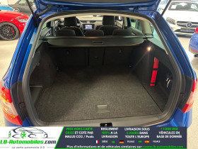 Skoda Octavia Combi 1.8 TSI 180 ch BVM  occasion � Beaupuy - photo n�10