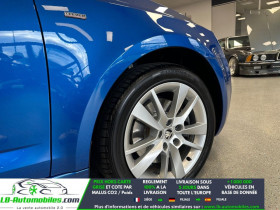 Skoda Octavia Combi 1.8 TSI 180 ch BVM  occasion � Beaupuy - photo n�8