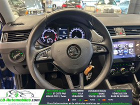 Skoda Octavia Combi 1.8 TSI 180 ch BVM  occasion � Beaupuy - photo n�7