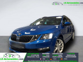 Skoda Octavia Combi 1.8 TSI 180 ch BVM  � Beaupuy 31