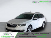 Skoda Octavia Combi 1.8 TSI 180 ch BVM   Beaupuy 31