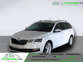 Skoda Octavia Combi , garage LB AUTOMOBILES  Beaupuy