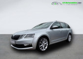 Skoda Octavia Combi 1.8 TSI 180 ch BVM   Beaupuy 31