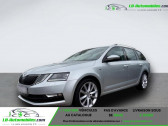 Annonce Skoda Octavia Combi occasion Essence 1.8 TSI 180 ch BVM � Beaupuy