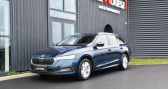 Annonce Skoda Octavia Combi occasion Diesel 2.0 TDI 116 AMBITION  pontivy