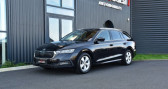 Skoda Octavia Combi 2.0 TDI 116 AMBITION  2021 - annonce de voiture en vente sur Auto S&eacute;lection.com