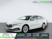 Skoda Octavia Combi 2.0 TDI 116 ch BVA  � Beaupuy 31