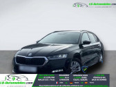 Annonce Skoda Octavia Combi occasion Diesel 2.0 TDI 116 ch BVA � Beaupuy