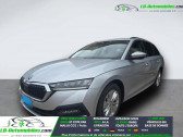 Skoda Octavia Combi 2.0 TDI 116 ch BVA  � Beaupuy 31