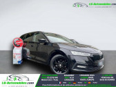 Skoda Octavia Combi 2.0 TDI 116 ch BVA  � Beaupuy 31