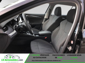 Skoda Octavia Combi 2.0 TDI 116 ch BVA  occasion � Beaupuy - photo n�3