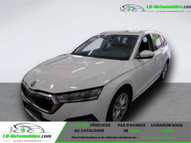 Skoda Octavia Combi , garage LB AUTOMOBILES � Beaupuy