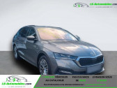 Skoda Octavia Combi occasion  année 2022 boite Automatique Annonce Skoda Octavia Combi occasion Diesel 2.0 TDI 116 ch BVA à Beaupuy