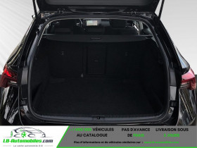 Skoda Octavia Combi 2.0 TDI 116 ch BVA  occasion � Beaupuy - photo n�5