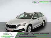 Skoda Octavia Combi 2.0 TDI 116 ch BVA   Beaupuy 31