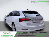 Annonce Skoda Octavia Combi occasion Diesel 2.0 TDI 116 ch BVA  Beaupuy