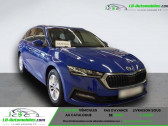 Annonce Skoda Octavia Combi occasion Diesel 2.0 TDI 116 ch BVA  Beaupuy