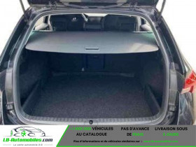 Skoda Octavia Combi 2.0 TDI 116 ch BVA  occasion � Beaupuy - photo n�3