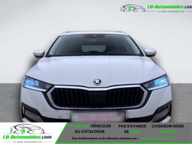 Skoda Octavia Combi , garage LB AUTOMOBILES � Beaupuy
