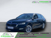 Skoda Octavia Combi 2.0 TDI 116 ch BVA   Beaupuy 31