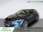 Skoda Octavia Combi 2.0 TDI 116 ch BVA   Beaupuy 31